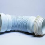 Magic connector 4inch