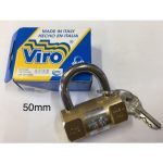 Viro Padlock