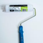 Paint roller (2)