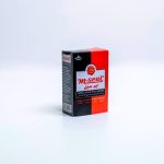 Repair & sealing epoxy