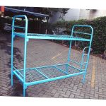 Double Decker bed @19,500/